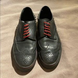 Creative Recreation Made in Italy